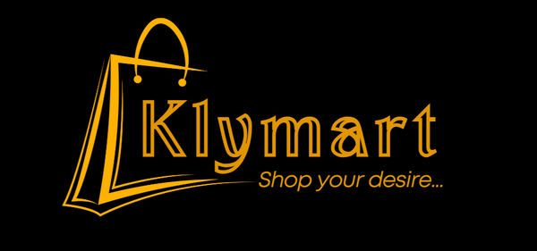 KLYMART